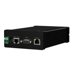 AUDAC APC100 01 AUDAC APC100 01
