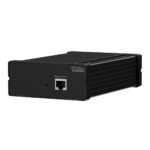 AUDAC APC100 02