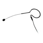 AUDAC CMX706B CONDENSER MICROPHONE