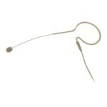 AUDAC CMX706S CONDENSER MICROPHONE