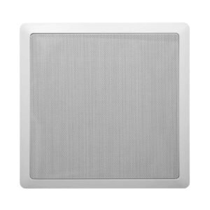 AUDAC CS1000S CEILING SUBWOOFER 01 AUDAC CS1000S CEILING SUBWOOFER 01