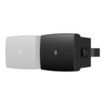 AUDAC WX802MK2 O 01