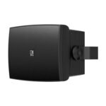 AUDAC WX802MK2 O 02