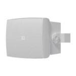 AUDAC WX802MK2 O 03