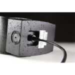 AUDAC WX802MK2 O 04