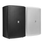 AUDAC XENO8 PASSIVE SPEAKER 01