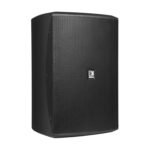 AUDAC XENO8 PASSIVE SPEAKER 02