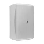 AUDAC XENO8 PASSIVE SPEAKER 03