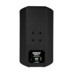 AUDAC XENO8 PASSIVE SPEAKER 04