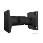 AUDAC XENO8 PASSIVE SPEAKER 07