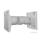 AUDAC XENO8 PASSIVE SPEAKER 08