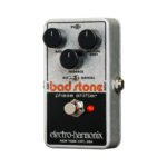 BAD STONE 01