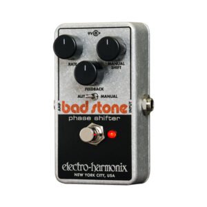 BAD STONE 01 BAD STONE 01