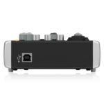 BEHRINGER 302USB MIXER AUDIO INTERFACE 05