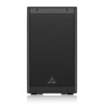 BEHRINGER DR110DSP 01