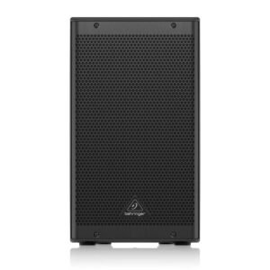 BEHRINGER DR110DSP 01 BEHRINGER DR110DSP 01