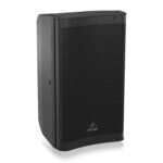 BEHRINGER DR110DSP 03