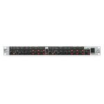 BEHRINGER CX3400 V2 CROSSOVER 01