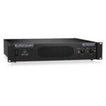 BEHRINGER EP2000 POWER AMPLIFIER 03