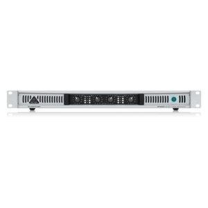 BEHRINGER EPQ304 POWER AMPLIFIER 01 BEHRINGER EPQ304 POWER AMPLIFIER 01