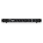BEHRINGER EPQ304 POWER AMPLIFIER 05