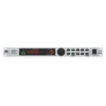 BEHRINGER FBQ1000 SIGNAL PROCESSOR 01