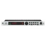 BEHRINGER FBQ1000 SIGNAL PROCESSOR 02