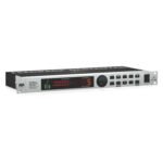 BEHRINGER FBQ1000 SIGNAL PROCESSOR 03