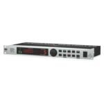BEHRINGER FBQ1000 SIGNAL PROCESSOR 04
