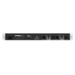 BEHRINGER FBQ1000 SIGNAL PROCESSOR 05