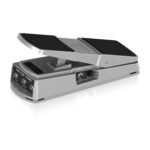 BEHRINGER FC600 PIANO PEDAL 01