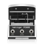 BEHRINGER FC600 PIANO PEDAL 03