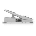 BEHRINGER FC600 PIANO PEDAL 04