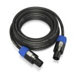 BEHRINGER GLC2 1000 SPEAKER CABLE 02