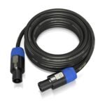 BEHRINGER GLC2 1000 SPEAKER CABLE 03