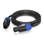 BEHRINGER GLC2 600 SPEAKER CABLE 01