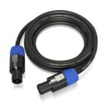 BEHRINGER GLC2 600 SPEAKER CABLE 03