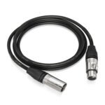 BEHRINGER GMC300 XLR CABLE 02