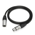 BEHRINGER GMC300 XLR CABLE 03