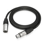 BEHRINGER GMC600 XLR CABLE 03