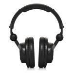 BEHRINGER HC200 HEADPHONE 02