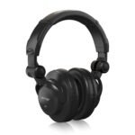 BEHRINGER HC200 HEADPHONE 03