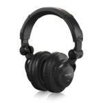 BEHRINGER HC200 HEADPHONE 04