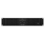 BEHRINGER KM750 POWER AMPLIFIER 01