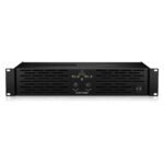 BEHRINGER KM750 POWER AMPLIFIER 02