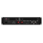 BEHRINGER KM750 POWER AMPLIFIER 05
