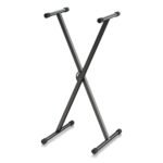BEHRINGER KS1001 KEYBOARD STAND 01