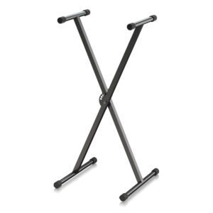 BEHRINGER KS1001 KEYBOARD STAND 01 BEHRINGER KS1001 KEYBOARD STAND 01