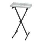 BEHRINGER KS1001 KEYBOARD STAND 03