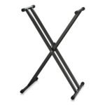 BEHRINGER KS1002 KEYBOARD STAND 01